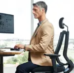 Edenfamilypracticellc